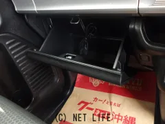 マツダ フレアワゴン