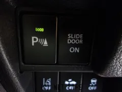 マツダ フレアワゴン