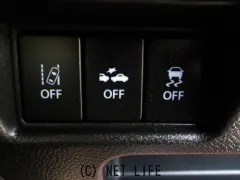 マツダ フレアワゴン