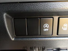 マツダ フレアワゴン