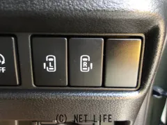 マツダ フレアワゴン