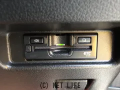 マツダ フレアワゴン