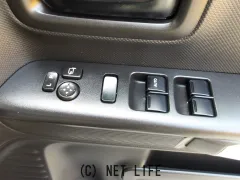 マツダ フレアワゴン