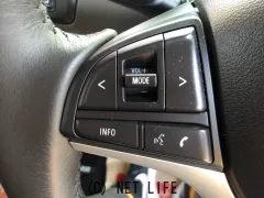 マツダ フレアワゴン