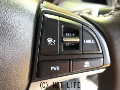 マツダ フレアワゴン