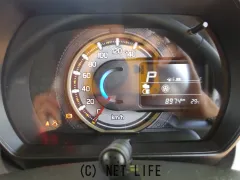 マツダ フレアワゴン