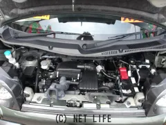 マツダ フレアワゴン