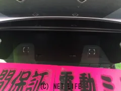 マツダ フレアワゴン