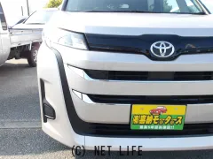 トヨタ ノア