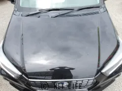 ダイハツ ロッキー