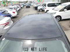 ダイハツ ロッキー