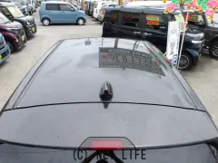 ダイハツ ロッキー