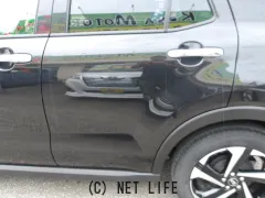 ダイハツ ロッキー