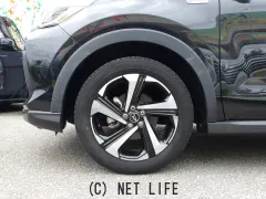 ダイハツ ロッキー