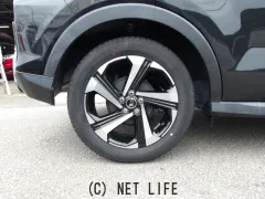 ダイハツ ロッキー