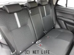 ダイハツ ロッキー