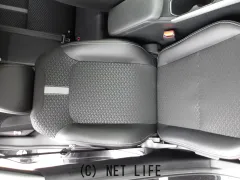 ダイハツ ロッキー