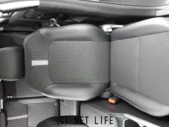 ダイハツ ロッキー