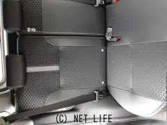 ダイハツ ロッキー