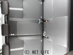 ダイハツ ロッキー