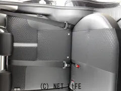 ダイハツ ロッキー