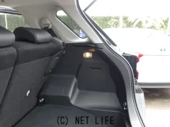 ダイハツ ロッキー