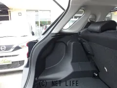 ダイハツ ロッキー