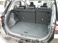 ダイハツ ロッキー