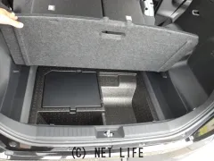 ダイハツ ロッキー