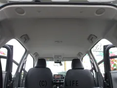 ダイハツ ロッキー