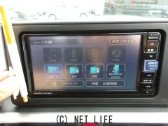 ダイハツ ロッキー