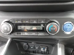 ダイハツ ロッキー