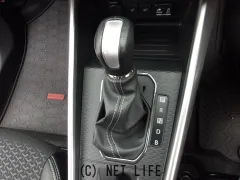 ダイハツ ロッキー