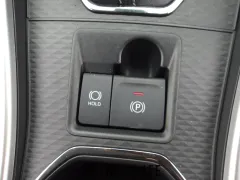 ダイハツ ロッキー