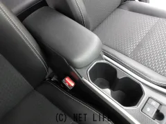 ダイハツ ロッキー