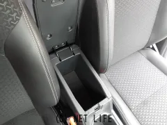 ダイハツ ロッキー