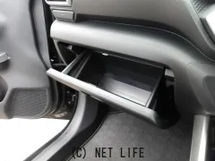 ダイハツ ロッキー