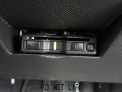 ダイハツ ロッキー