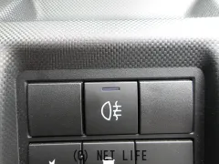 ダイハツ ロッキー