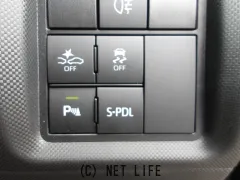 ダイハツ ロッキー