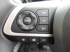 ダイハツ ロッキー