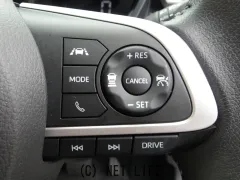 ダイハツ ロッキー