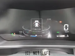 ダイハツ ロッキー