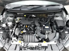 ダイハツ ロッキー