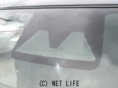 ダイハツ ロッキー