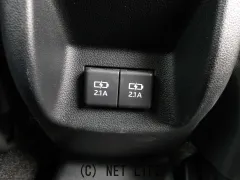 ダイハツ ロッキー