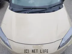 トヨタ ヤリスクロス