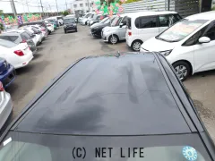 トヨタ ヤリスクロス