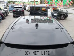 トヨタ ヤリスクロス