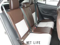 トヨタ ヤリスクロス